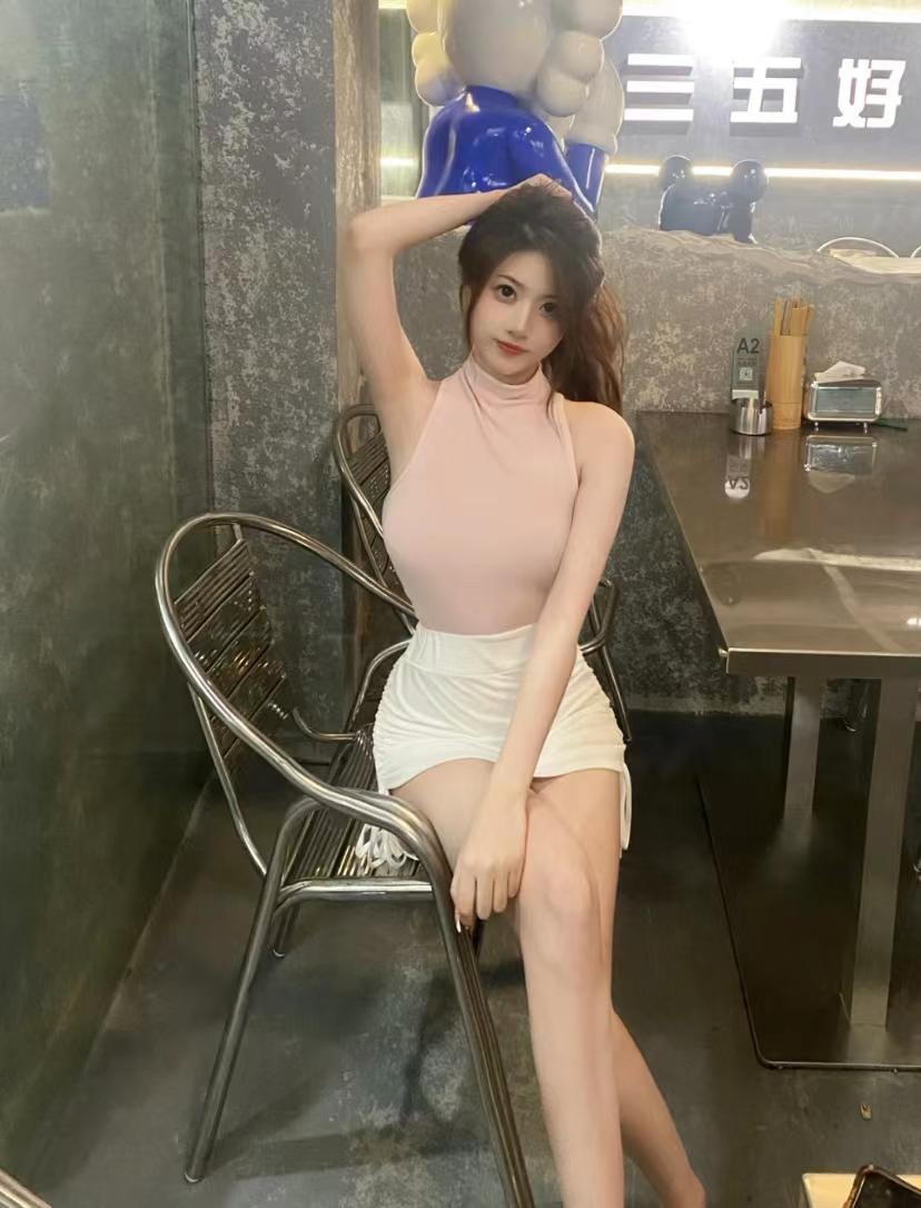 2defdd07007e837d416fccdd96ca167f.jpg